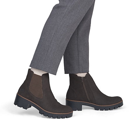 Chelsea Boots X5772