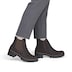 Chelsea Boots X5772