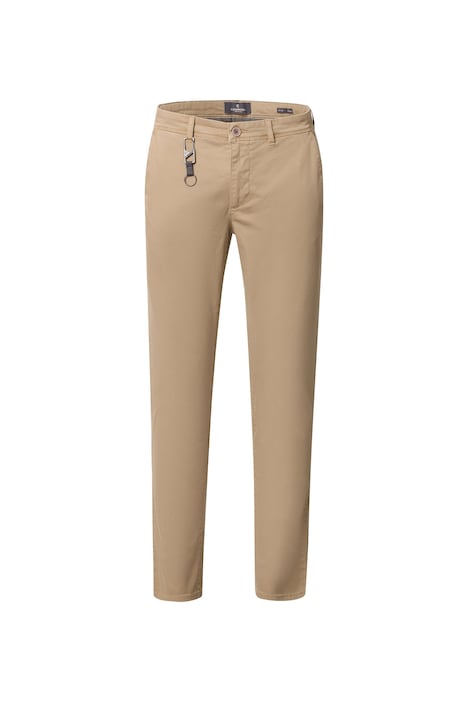 Chinohose CHRIS uni