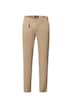 Chinohose CHRIS uni