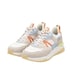 Sneaker Low W2501