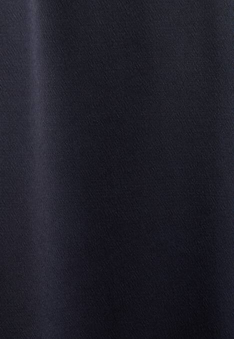 Damen Klassische Bluse - Uni