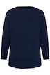 Strickjacke Regular fit
