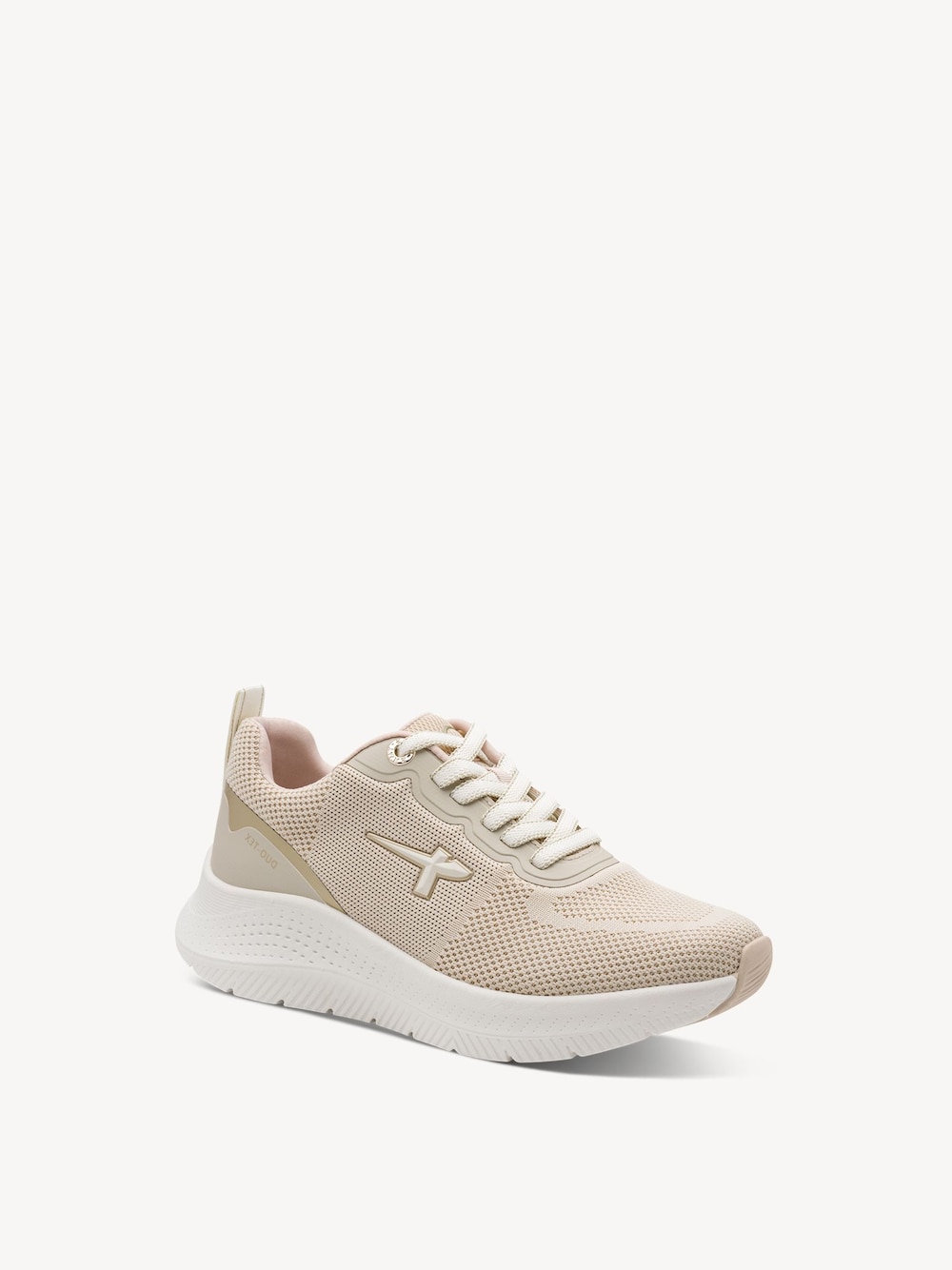 Damen Sneaker H-Weite