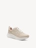Damen Sneaker H-Weite