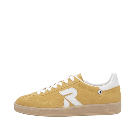 Sneaker Low W2200