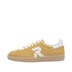 Sneaker Low W2200