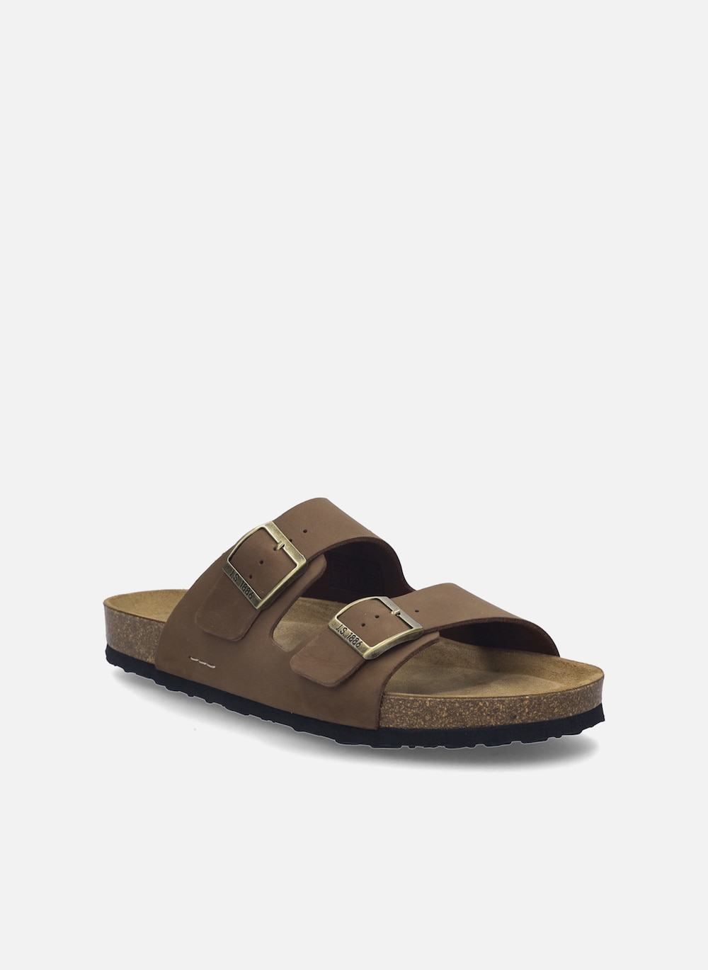 Heren Sandaal Josef 01