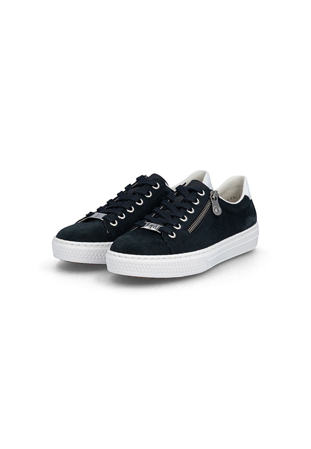 Sneaker Low L59L1