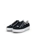 Sneaker Low L59L1
