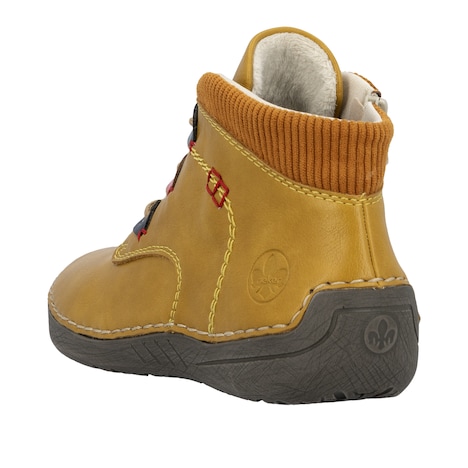 Kurzstiefel 52544