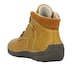 Kurzstiefel 52544