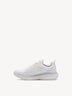 Damen Sneaker H-Weite