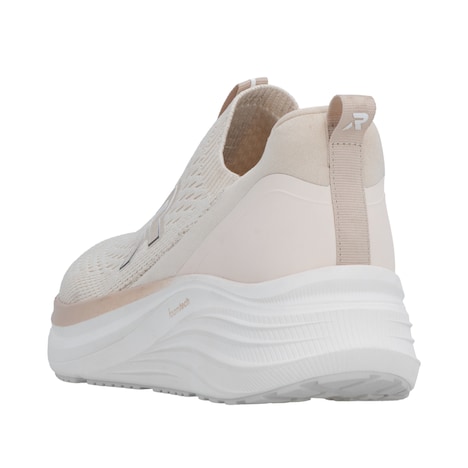 Sneaker Low W4100