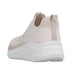 Sneaker Low W4100