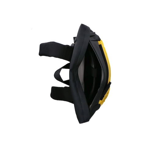 Rucksack H5101