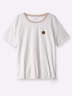 Halbarmshirt Halbarmshirt Kurzarm keine Angabe