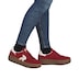 Sneaker Low W3700
