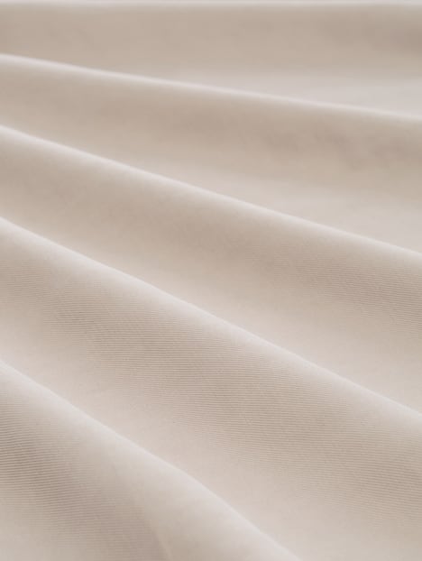 Tom Tailor Women PLUS Blazer Plus Size - Loose Fit Bomberjacke mit Brusttaschen