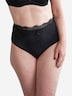 High-Waist-Panty SENSLA