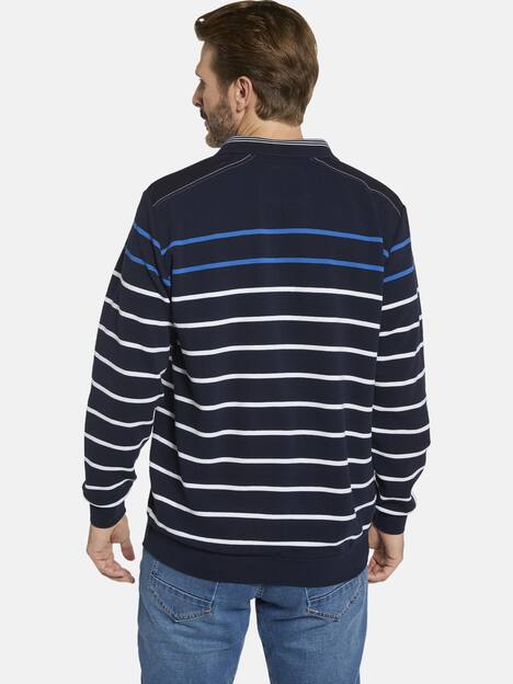 Sweatshirt MODASTELLA