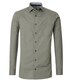 Businesshemd uni Modern Fit
