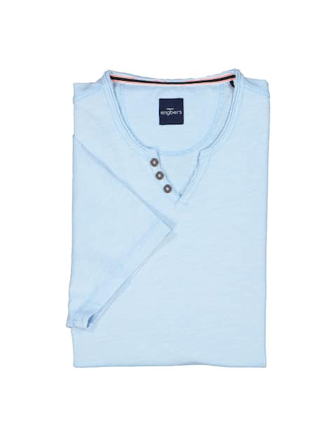 T-Shirt uni