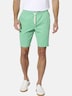 Schlupfshort LARMAN