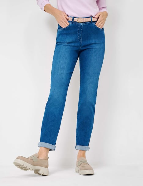 Style LAVINA JOY  Jeans