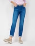 Style LAVINA JOY  Jeans
