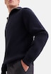 Herren Troyer - Uni