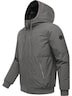 Winterjacke Stuartt YOUMODO
