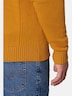 Strickjacke JOKULL