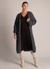 Strickjacke Yestcurvevivian