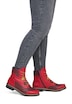 Schnürstiefel 73510