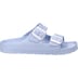Damen Sandale Martinique 01, skyblue