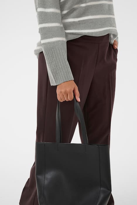 Strickpullover Regular fit