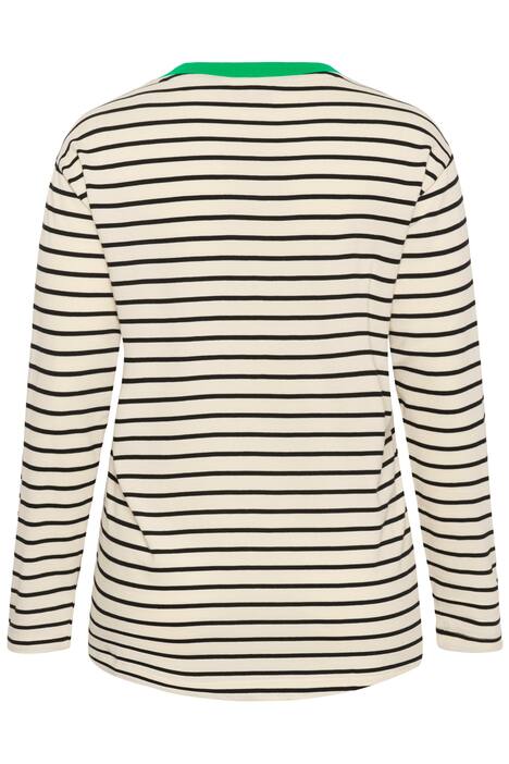 Langarm-Shirt Loose fit