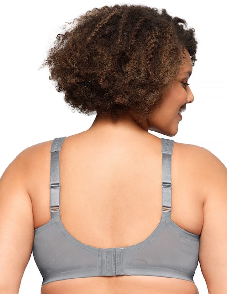 MagicLift vochtcontrole beha