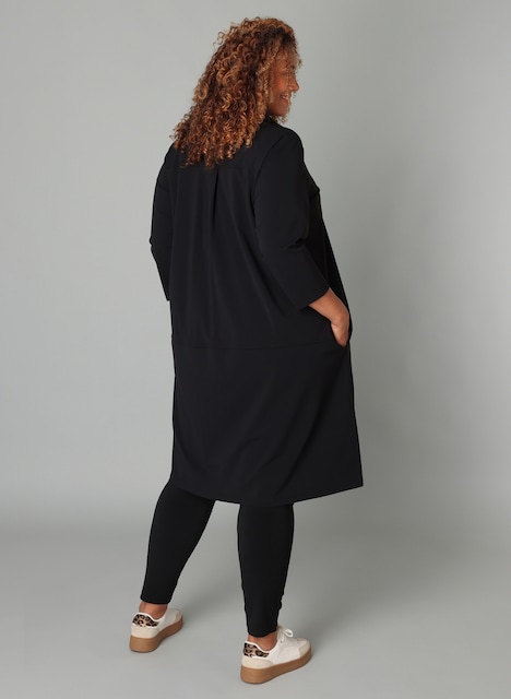 Kleid Mies