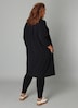 Kleid Mies