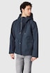 Funktionsjacke Mr Them Light YOUMODO
