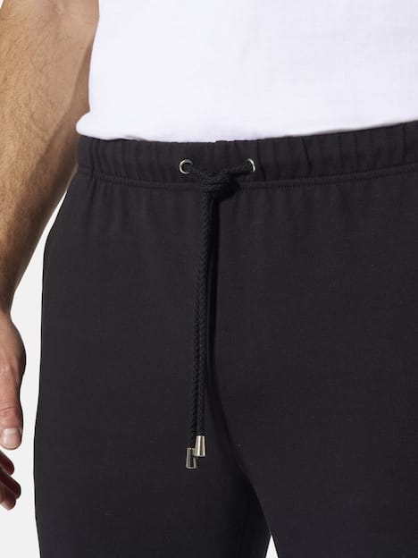 Freizeithose ROMANZETTI