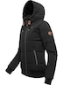 Winterjacke Nuggys Solid