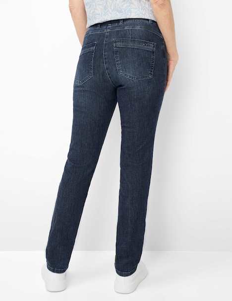 Style LAVINA JOY  Jeans