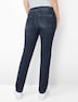 Style LAVINA JOY  Jeans