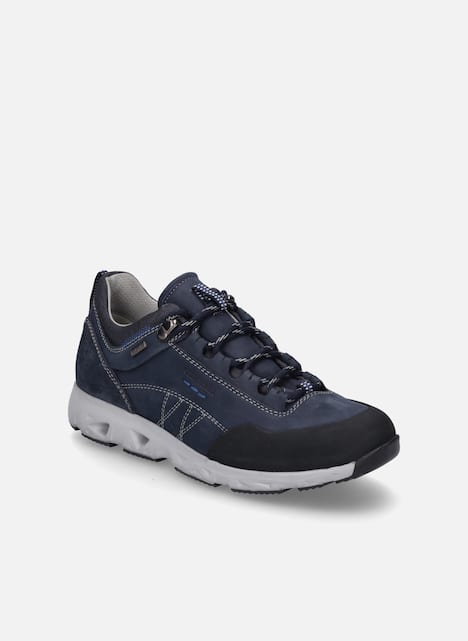 Damen Sneaker Noih 58, ocean-multi