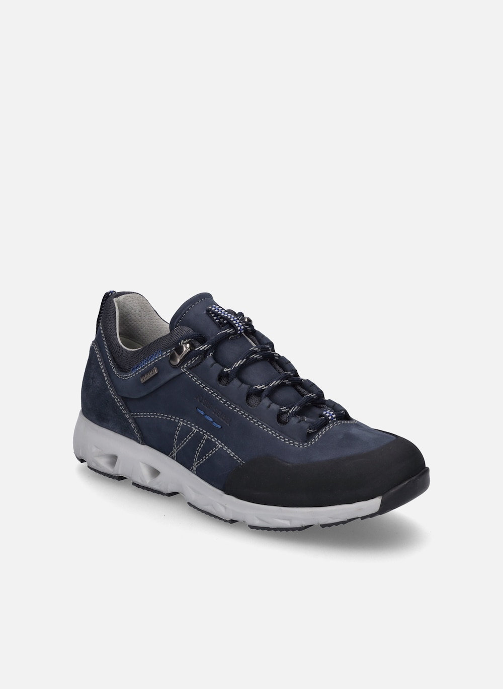 Damen Sneaker Noih 58, ocean-multi