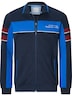 Sweatjacke VIGLISA