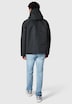 Funktionsjacke Mr Them Light YOUMODO